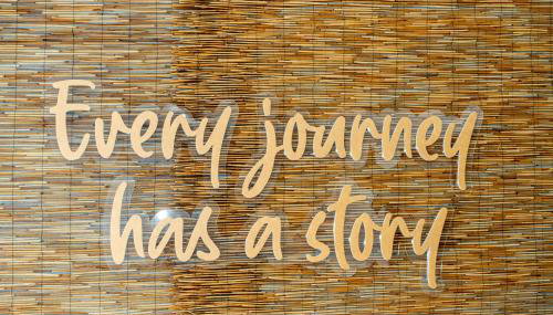 Designer Villa with Heated Pool, BBQ, Firepit, Ideal for Families & Groups - Foto 3