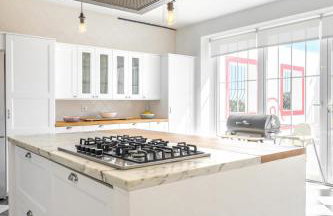 Monte da Vista Alegre - Foto 46