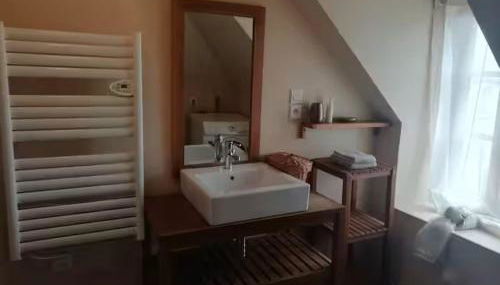 Logement centre Quarré les Tombes - Foto 2