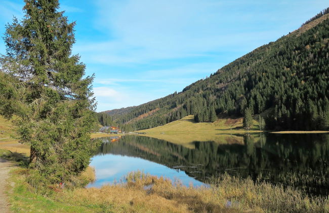 Siedlerhof - Foto 30