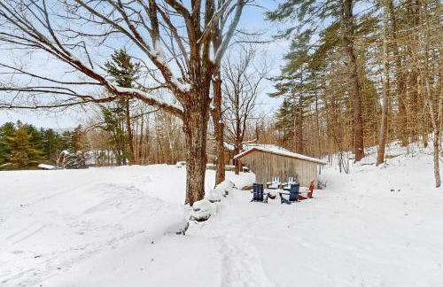 Fawn Ledge - Foto 18