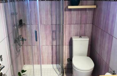 Τequila Sunrise - Foto 15