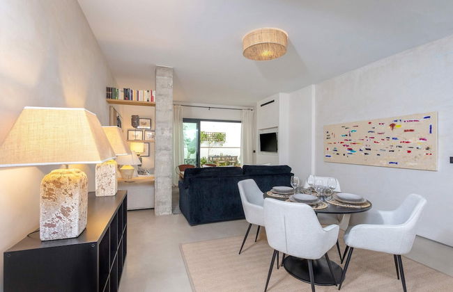 Genteel Home Pureza - Foto 16