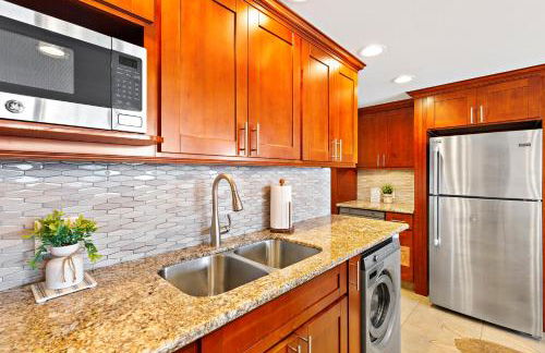 Maalaea Banyans 314 - Foto 15