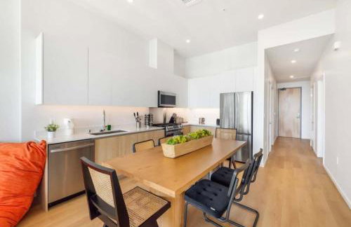 @ Marbella Lane - Grand 2BR w/ Beach & Ocean Views - Foto 136