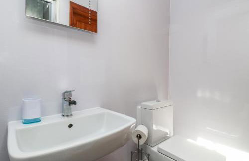 Polkirt Forge - Photo 21