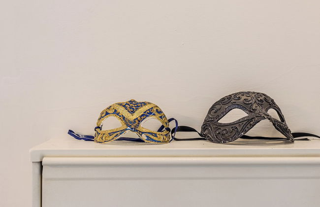 Ca' Rampani - Photo 39