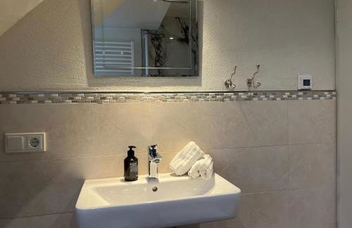 Ferienhaus Schönbachhof - Foto 33