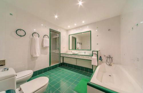 Villa Es Pinaro - Beach Front by PriorityVillas - Foto 19