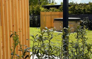 Widać Wydmy - Foto 10