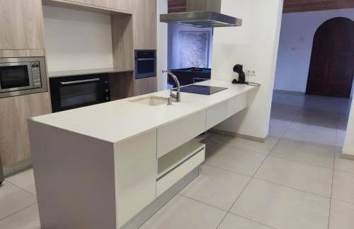 Villa Carlos - Foto 7