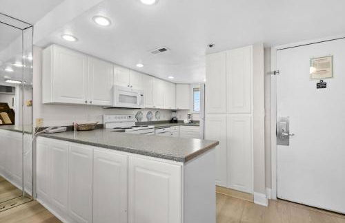 SunDestin Resort Unit 1018 - Foto 17