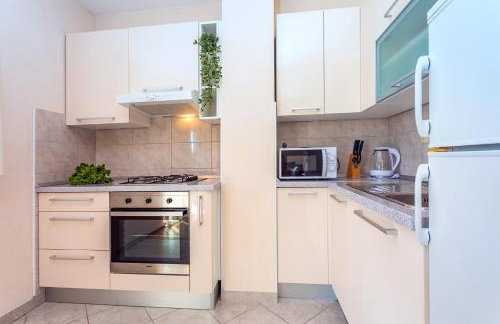 Apartment Villa Antony - Foto 31