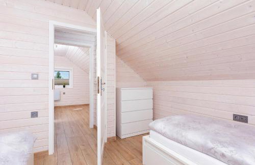 Wakacyjna Wioska SUMMERLAND - Foto 25