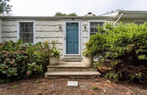 Southampton Village, 2 Fireplaces, Walk to All - Foto 74