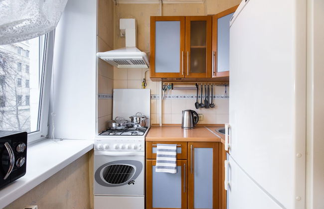 GoodAps Nikolaeva - Foto 21