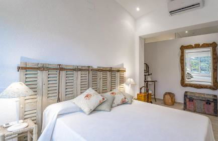 Cap Sa Sal 160 Begur - Foto 13