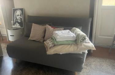 Come a casa - Foto 11