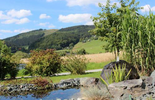 Ferienwohnung Emde - Foto 34