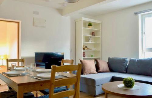 The Coolins cottage with wood burner - Foto 26