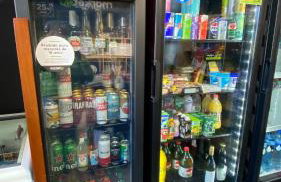 Cozy apartment - Foto 28