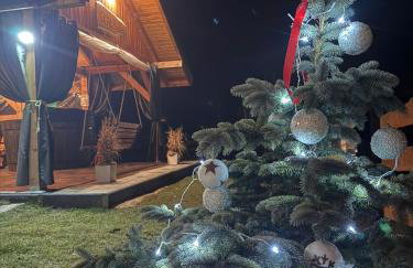 Domek Za Skałą - Foto 7