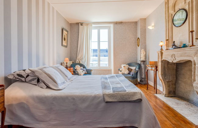 La Batterie - Foto 10