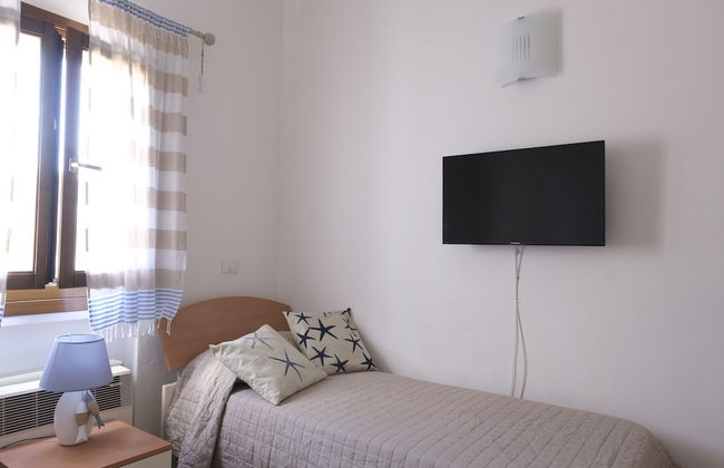 Aria di Vacanza - S'Abba Lughente - Photo 19