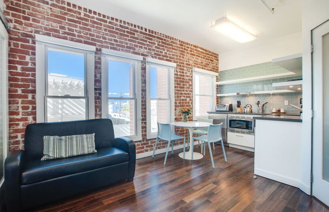 Venice Breeze Suites - Foto 16