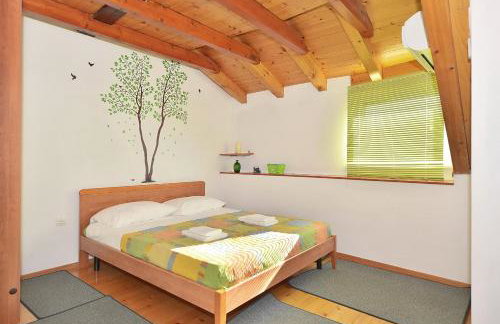 Apartments Mirabella - Photo 31