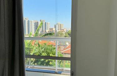 Apartamento Jardim Yolanda - Foto 25