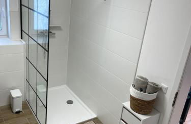 Gemütliches Eifeler Gästehäuschen - Photo 23