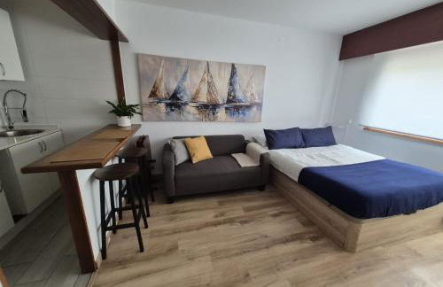 Rias baixas - Foto 8