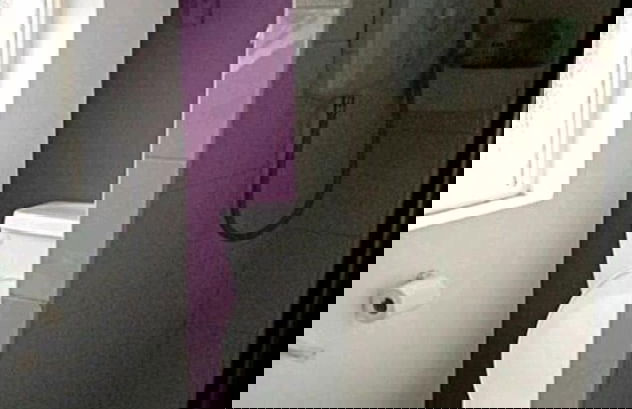 Townhouse Wexford - Private Garden - Foto 23