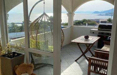 Apartmani Mlikotić - Photo 8