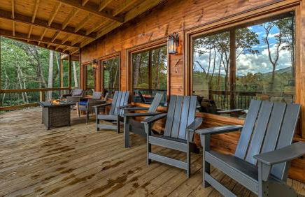 Such a View - Foto 16