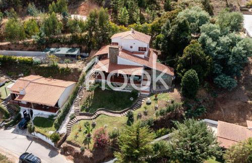 The Lake House by NOOK - Foto 62