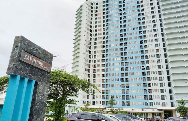 Royale Signature Sapphire - Foto 48