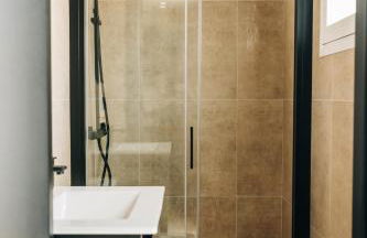 Lola3 Apartamento VUT - Foto 8