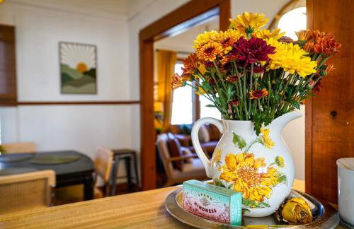 Mary's Place - Foto 39