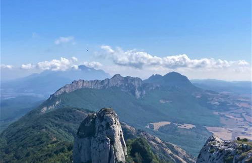 Suite Curry - Photo 22