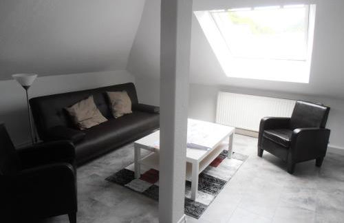 FeWo Nala II - Foto 7