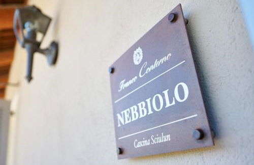 Agriturismo Cascina Sciulun - Foto 6