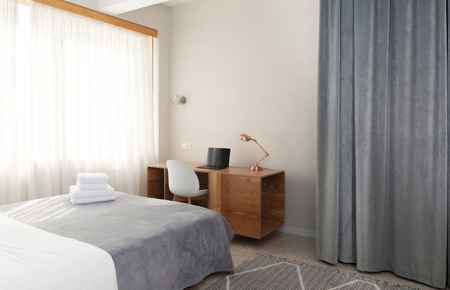 The Marble Suites, PLAKA - Photo 28