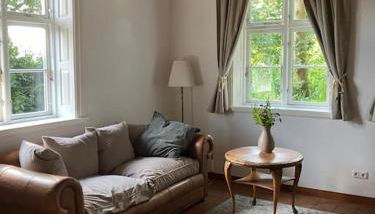 Haseldorfer Landliebe - Foto 4