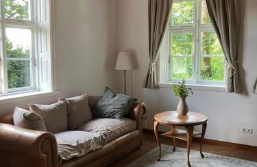 Haseldorfer Landliebe - Foto 4