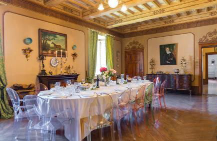 Pg-g308-lemu90at - Villa Lemura 16 4 - Photo 128