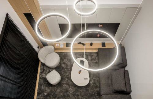Kalvokoresi 16 I Premium Apartments - Foto 52