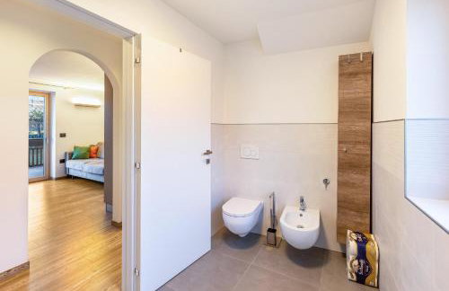 La Sorgente Ville di Fiemme - Foto 14