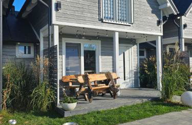 Domy Solmare - Foto 1